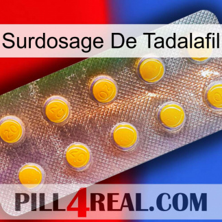Tadalafil Overdose new11